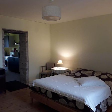 "Soleil Levant" - Stayhome - Appart 6 Quimper Exterior photo